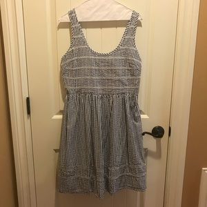 Old Navy Dress